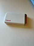 Polaroid Hi-Print