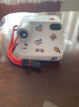 Polaroid kamera i-Type