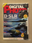Fotografska revija DIGITAL PHOTO, tudi revija Digitalna kamera
