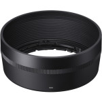 Sončna zaslonka Sigma LH582-01