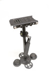 Stabilizator tipa glide cam... ne vem kateri
