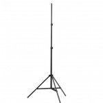 Stojalo za Svetilko Višina 78 - 230 cm
