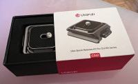 Ulanzi Ulka Quick release kit za DJI RS serije C061
