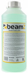 BEAMZ ECO 1l dimna tekočina