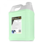 BEAMZ ECO 5l dimna tekočina
