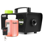BEAMZ F500S PARTY 500W dimna naprava