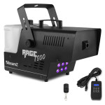 BEAMZ Rage 1800LED dimna naprava