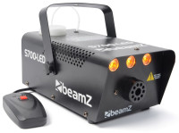 BEAMZ S700 dimna naprava