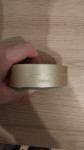 Bluetooth zvočnik Remax