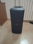 Bose Sub2 - kot nov, račun, garancija