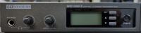 Brezžični stereo in-ear monitorski sistem IEM Ld Systems MEI 1000