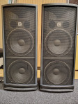 CELESTION CX 1522