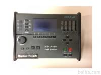 CHARLIE LAB MEGABEAT PRO GOLD