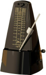 CHERUB WSM-305 Blk mehanski metronom