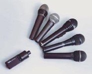 Daljinec Zeck Daisy - univerzalni nastavek