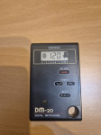 DIGITALNI METRONOM