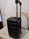LD Road buddy 10