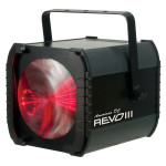 LIGHT SHOW AMERICAN DJ REVO III