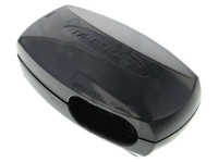 M-Audio Midisport 1x1 (USB MIDI vmesnik)
