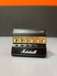 Marshall | DRP-1 Direct Recording Preamp | dobro ohranjen