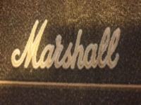 Marshall tepih 60x40 cm