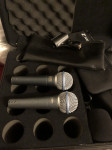 Mikrofon Shure Beta 58a