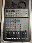 Mikser the t.mix XMIX 802 USB