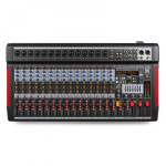 POWER DYNAMICS PDM-T1604 mešalna miza