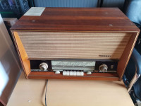 Radio Triglav Deluxe