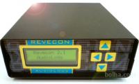 Revecon 2.0 & 2.1G pro