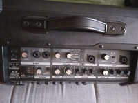 Roland Cube Street EX