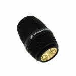 Sennheiser MMD 945-1 BK mikrofonska glava kapsula