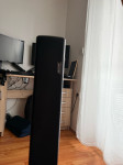 Soundbar Wekome