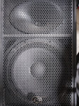 Stage monitor Wharfedale.Delta 15M 15" pasiven