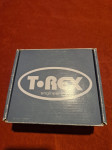 Switch stereo stikalo T-REX