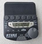 TAMA RW105 RHYTHM WATCH metronom Delujoč Cena 20€ Ljubljana