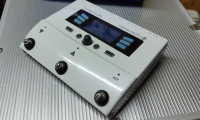 TC-Helicon Play Acoustic