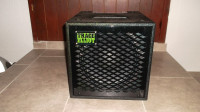 TRACE  eliot  bass kabinet  300w