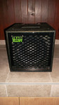 Trace Eliot  elf  300w