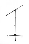 VESTON MS-7 PRO mikrofonsko stojalo