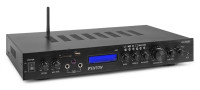 VONYX AV-150BT končna stopnja