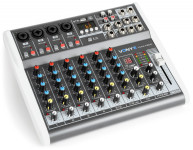 VONYX VMM-K802 mešalna miza
