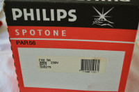 ŽARNICA ZA REFLEKTOR