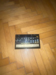 Korg Volca Beats