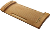 monochord Allton ZMC1G