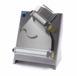 Avtomatski Valjar za testo - max. 40cm / 700g