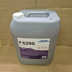 DETERGENT WINTERHALTER ZA POMIVALNI STROJ