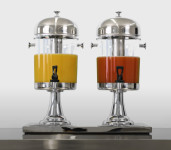 Dozator za pijačo 8L / 2x8L / 3x8L