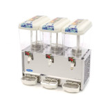 ELEKTRIČNI Dozator / avtomat za pijačo 18L / 2x18L / 3x18L