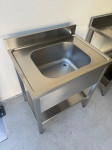 inox korito